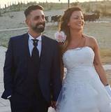 Francesco