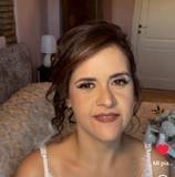 Erica