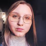Chiara