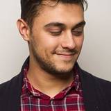 Claudio