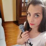 Manuela