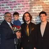 Oliviero