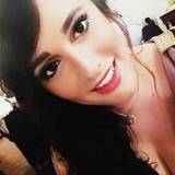 Martina