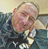 Giuseppe