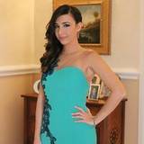 Martina