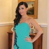 Martina