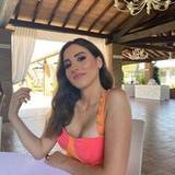 Alessia
