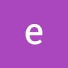 Enrico
