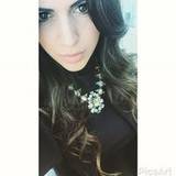 Valeria