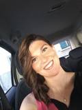 Martina