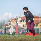 Martina