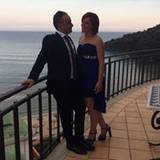 Giada