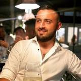Filippo