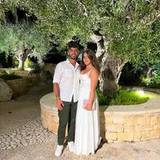 Raffaele