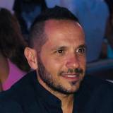 Stefano