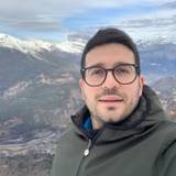 Massimo