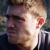 Matteo