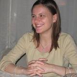 Chiara