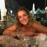 Milena