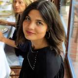 Laura