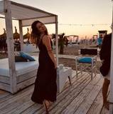 Alessia