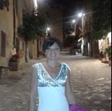 Elisabetta