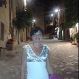 Elisabetta
