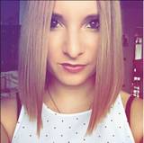 Federica