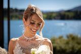 Corinne