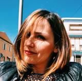 Caterina