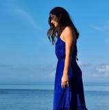 Martina