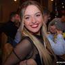 Martina
