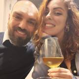 Marzia