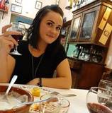 Loredana