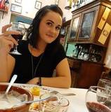 Loredana