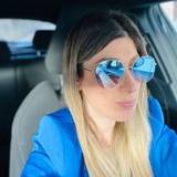 Tiziana