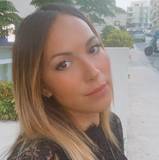 Martina