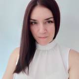 Giorgia
