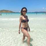 Carmensita