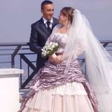Vaccaro