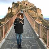 Manuela