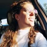Lorena
