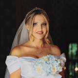 Sara