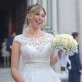 Francesca