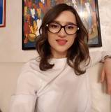 Oana