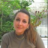 Benedetta