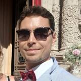 Matteo