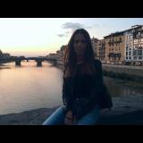 Francesca