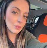 Federica