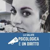 Sgobino